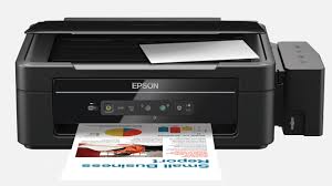 Epson patronen für epson expression premium xp 625. Free Printer Driver Download Full Feature And Basic Driver Database