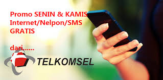Paket simpati xl indosat tri nelpon murah 24 jam 30 hari. Paket Data Kuota Internet Sms Nelpon Gratis Dari Telkomsel Kartu As Dan Simpati Blog Aa Imam