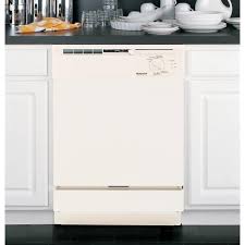 Image result for Hotpoint White 1972 Hotpoint