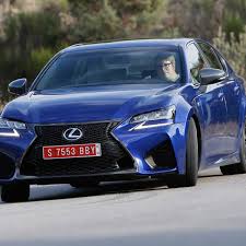 Image result for Ultrasonic Blue 2015 GSF