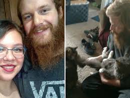 Fundraiser for Jamie Fellows by Amber Lindhardt : Funds for The Fellows