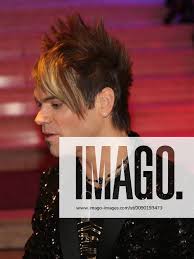 Chris Ehrlich vom Zauberkünstler Duo Ehrlich Brothers beim Adventsfest der  100.000 Lichter am