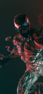 Carnage Iphone Wallpapers Top Free Carnage Iphone Backgrounds Wallpaperaccess We've extracted the new wallpapers directly from ios 14.1, and you can download them for your iphone model below.