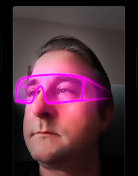 Paintings — Craig Moser Visual and Performance Artist