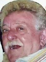 Robert DeGroat Obituary (1945