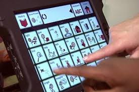 Tips For Using Assistive Technology Devices Autism Speaks Today, assistive technology tools can help students with certain disabilities learn more effectively. using assistive technology devices