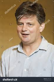 Budapest Hungary- July 23 2016 James Stock Photo 530954485