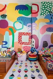 56 fun kids bedroom ideas (in pictures) your kids will love. 900 Kids Rooms Ideas Kids Room Kid Spaces Kids Room