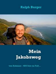 Die packliste für den jakobsweg beschäftigt jeden, der mit rucksack auf den weg nach santiago de compostela laufen antworten zu diesen und vielen anderen fragen in sachen ausrüstung für den jakobsweg liefert im wesentlichen hat man alles notwendige zu hause und kann sich seife. Ebook Jakobsweg Von Ralph Burger Isbn 978 3 7526 6182 8 Sofort Download Kaufen Lehmanns De