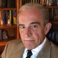 16400+ "Goss" profiles