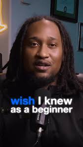 Discover the Value of Mistakes: How I Built My Amazon Marketing Agency