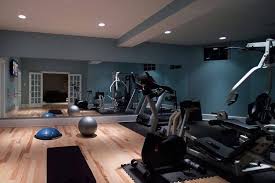7 basement bedroom ideas that are far from basic. Top 15 Finished Basement Ideas Renovation Projects Designs
