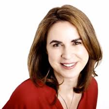 Lindsay Cameron (@LindsayJCameron)