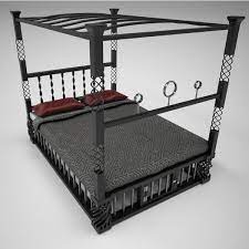 We did not find results for: 3d Wrought Iron Canopy Poster Model Turbosquid 1536844