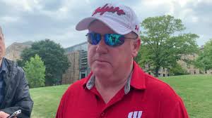 Greg Gard: Wisconsin men's basketball doesn't have 'a weak link'