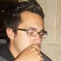 Sergio Piñeiro Gonzalez (sergiopieirogon)