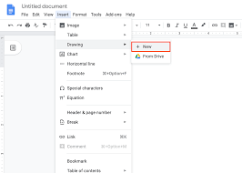 This video show how to add text boxes and images to google documents. How To Put An Image Behind Text In Google Docs