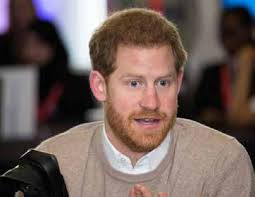 Plea to end slaughter of journalists