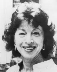 W MEN OF THE NEW YORK STATE LEGISLATURE