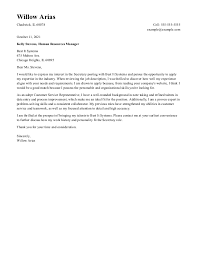 Professional Cover Letter Templates To Get Hired In 2021 Resume Now