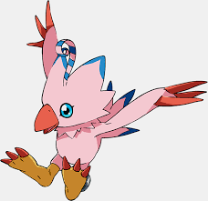 Crunchyroll Digimon Tri Character Profiles Updated Digimon Tattoo Digimon Digital Monsters Digimon Adventure