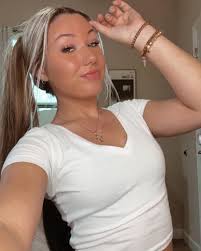 Shayla McIntyre (@shayla.mackk) · Instagram 照片和视频