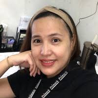 10 "Pamela Serrano" profiles