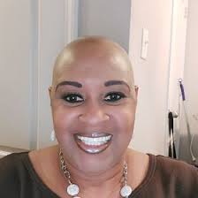 Lela Williams (laWill58Lee)