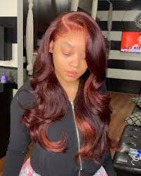 Pin On Hair Styling