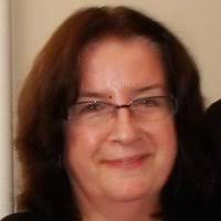 Robert Tardy Email & Phone Number