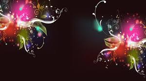 glowing flowers live wallpaper 1 02 apk download android personalization Ø£Ù„Ø¹Ø§Ø¨ apk downloader