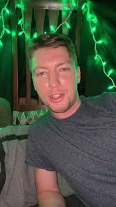 Jacob Ogden (@jogdenz)