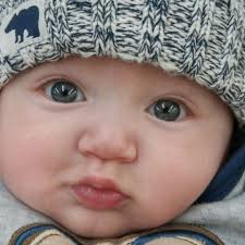 Fundraiser for Jerry Arce by Tania Mejia : Liam's DOC Band