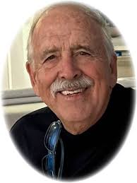 Wendall Trimble Obituary