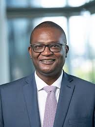 Kerwin Charles reappointed dean of Yale School of Management
