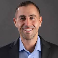 Martin K Rutter (@RutterMK)