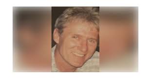 John Wayne Flynn Obituary (2023)