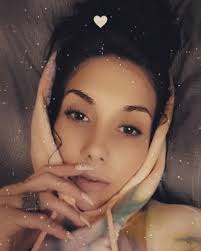 Avery Hessler (@bratt.by.nature187) • Instagram photos and videos