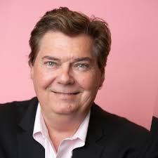 Cloud for Utilities-August Palm Creative, Inc.