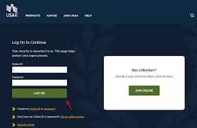 Check spelling or type a new query. Www Usaa Com Activate Activation Process For Usaa Card Surveyline