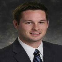 10 "David Gentile" profiles