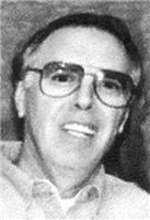 Bobby Ingram Obituary (1939