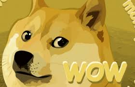 Learn more about doge | shiba inu. Long Live Dogecoin Why Developers Won T Let The Joke Currency Die Coindesk