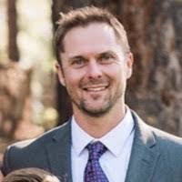 Rachel Brack's Instagram, Twitter & Facebook