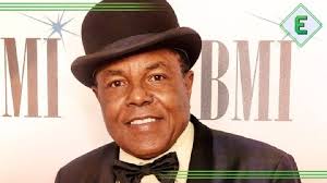 El 'Coach' Joaquín Castillo da un mensaje de despedida a André Marín tras  compartir grandes momentos en TV Azteca