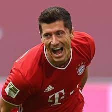 We would like to show you a description here but the site won't allow us. Bayern S Robert Lewandowski The Making Of A Goal Machine The New York Times