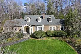 Maybe you would like to learn more about one of these? Charming Atlanta Cape Cod On 1 5 Acres Previously Listed Atlanta S Real Estate Blog Atlanta Fine Homes Sotheby S International Realty