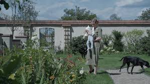 Fletcher Wolfe — DIRECTORS' LIBRARY