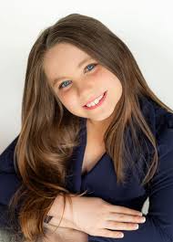 National United States Miss