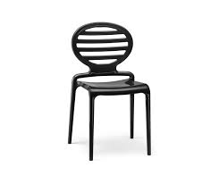 Popular modern plastic chair legs of good quality and at affordable prices you can buy on aliexpress. Plastic The Mouldable Material Of Modern Chairs